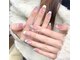 エヌワンネイル(N.one nail)の写真