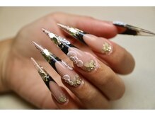 エイオス ビューティ スタジオ(Eios Beauty studio)