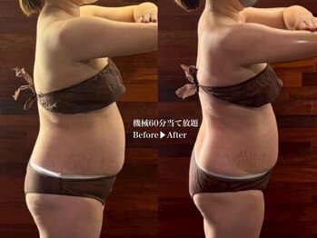 サロンドゥードゥー(SALON DOUDOU)/