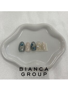 ビアンカ 町田店(Bianca)/新規¥7,800 再来¥8,800