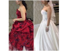 イデアール(Ideal)の雰囲気(歪みを整えて美しい姿勢へ!結果で選ばれる矯正痩身★)