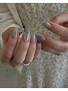 ニュアンスデザイン