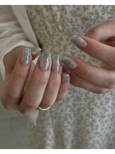 エフェム 表参道(ephem)/ニュアンスデザイン