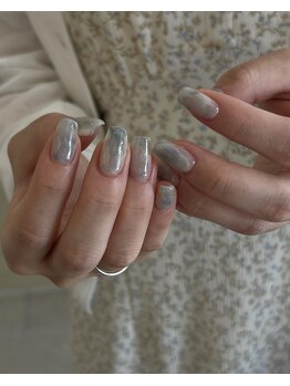 ニュアンスデザイン