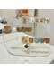 Nail salon Mirandaの写真/定額メニューだからこそ続けやすく、いつでも美しい指先をキープ。