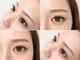 アースコアフュールボーテ つくば学園店(EARTH coiffure beaute)の写真