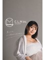 カーム(CALM)/西尾利沙