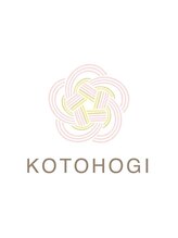 【耳つぼ・リンパ】KOTOHOGI 鈴木 佳子