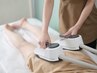 【お腹集中!】引き締めたいウエストに寝たまま筋トレ!ボディスカルプト