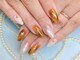 ブルートネイル(Blueat Nail)の写真
