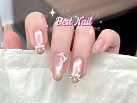 定額デザイン