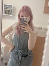 ソルファ(Solfa) YOKOGAWA SUZU