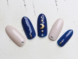 ハンドDコース 2990円