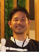 加圧トレーニング スタジオサルーテ(studio salute)&nbsp;佐藤 陽亮