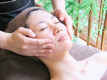 ヴィヴィット 胡町店(Vivid)/【大人気フェイシャルコース2】