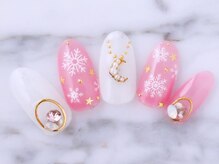 モルトモード(moltmode)/