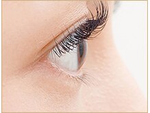 アース 津田沼店(EARTH Eye & Aesthetic)/Ｄカール