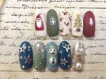 ジュエル(Jewel)/再来　定額コミコミ　7630円