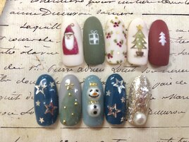 再来　定額コミコミ　7630円