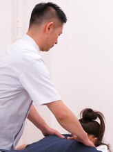 天文館療院&nbsp;西 