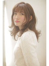 シルフ エルスパ 阪急茨木店(Sylph &EirSPA)/