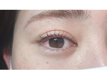 ピピランチェ(PIPIRANCHE)/ラッシュリフト