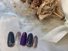 レーヴ(reve)/マンスリーデザインコース