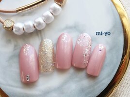 【定額¥8800(税込)★】