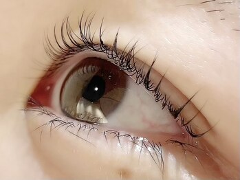 カラン 焼津店(CALIN)/ラスティングカール