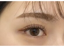 ベイブ(Babe)/カーキブラウン