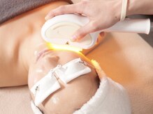 ベアトリーチェ 五反田(Beatrice)/施術3）脱毛/フォト