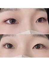 リボーテ(Reboaute)/アップフォースリフト