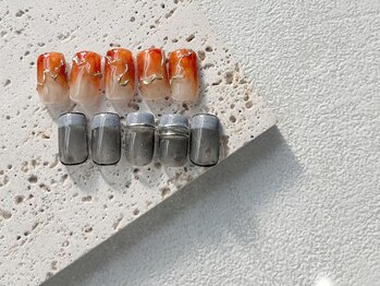 ジェミエス(Gemies)/