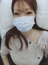 グラジュス(grazus)/