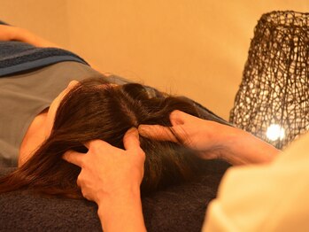 海月(クラゲ)/ふわふわ夢見心地…＊