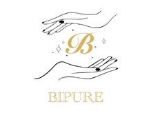 ビプレ(BIPURE)/◇ BIPURE ◇