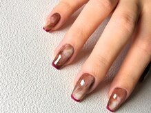 キフィー スタジオ(Kiffer Studio)/Kiffer &nbsp;Studioキフィースタジオ