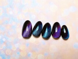 2023春夏トレンドデザイン