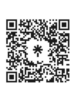 ラヴィエール(Laviere)/当店のSNSはこちらから♪