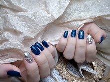 ミスユー(Miss U)/