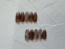 プラルーチェ(Platluce)/【定額】Lコース