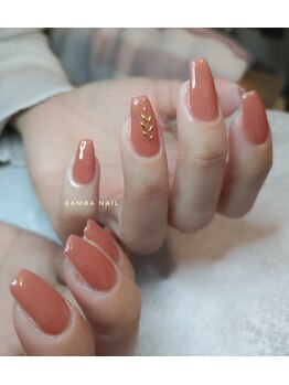 カディア(CADIA)/シーズンネイル