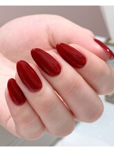 アイネル(EyeNel)/