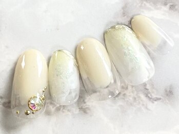 トータルビューティ ノイド(Noid)/120分デザイン4本♪