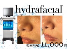 ビベル 八木店(Bebelle)