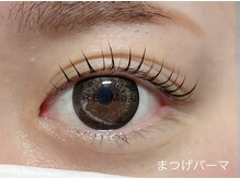 リムー(RE@Muu)/ラッシュリフト