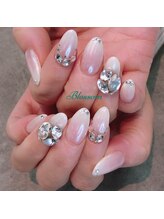 ブロッサム(Blossom)/10本アートコース