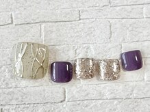 アリビオ(alivio)/サンプル No.122