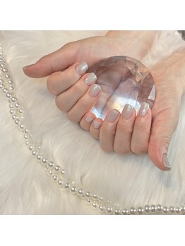 エクラン 西宮北口店(Ecrin)/