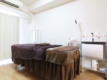 ホワイトアクア 広島店(WHITE AQUA)/ハーブピーリング/毛穴/小顔